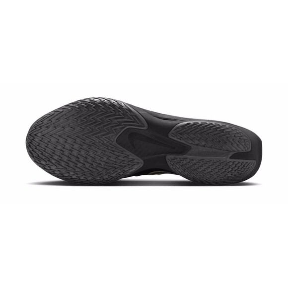 New Men’s Nike Air Zoom GT Cut 3 Turbo LX Black Label Pack Size 6 IB9632-001